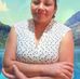 Edith Baron - Facebook