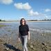 Edith Baron - Facebook