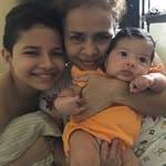 EDITH BARON - @edithbaron7 - Instagram