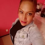 Edith Barona - @barona.edith - Instagram