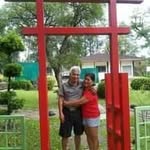 Edith Barongan - @edithbarongan - Instagram