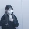 ÉdithBaron - @yromadnbwdc - TikTok