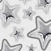 Estrella 12579 - @meredith.baron8 - TikTok
