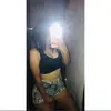 Dayli Barrios - @edithbarrios04 - TikTok