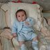 Edith Barr - Facebook