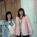 Edith Barr - Facebook