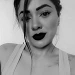 Edith Barragán - @edith.barragan - Instagram