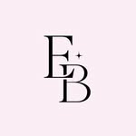 Edith Barragan 💄 - @edithbarraganbeauty - Instagram