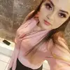 Edith Barragan Marti - @edithbarr2 - TikTok