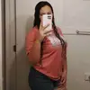 Edith Barralaga🇭🇳🇺🇲 - @edithbarralaga26 - TikTok