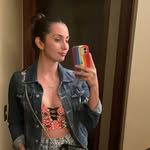 Edith Barraza Balaic - @edithbarrazabalaic - Instagram