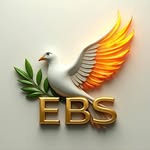 Edith Barrera - @edithbarrera323 - Instagram