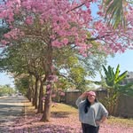 Edith Barrera - @edith_barrera01 - Instagram