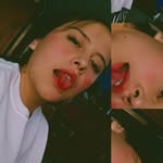 Edith Barrera - @edith.barrera.3597 - Instagram