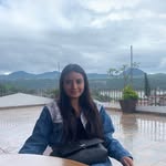Edith Barrera - @edithbarrera22 - Instagram