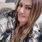 Edith Barrera - @edith.barrera.7731 - Instagram
