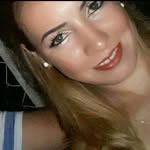 Edith Barressi - @edith_barressi88 - Instagram