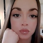 Edith Barret - @barretedith - Instagram