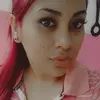 Edith Barreto ❤️ - @edithbarreto1 - TikTok