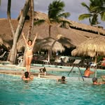 Edith Barria Constancio - @edithbarria - Instagram