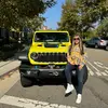 Edith Barrios - @edithbarrios11 - TikTok