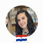 Edith Barrios - @edithbarrios48 - Instagram