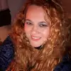 Edith Barrios De Ore - @edithbarriosdeorellana - TikTok