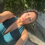 Edith Barron - @edithbarronxx - Instagram
