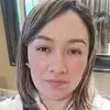 Edith Barrón Hernandez - @edithbarrnhernand - TikTok