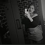 Edith Barron Mattos - @edithbarronmattos - Instagram