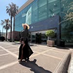 Edith BC - @edith_barrera_ - Instagram