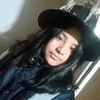 Edith.❤️ - @edith.barr - TikTok