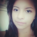 edith - @edith.barraza.v - Instagram