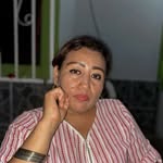 Edith - @edith_barradas_ - Instagram