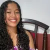 Edith - @edithbarraza_ - TikTok
