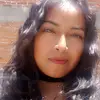 Edith - @edithbarrera345 - TikTok