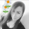 Edith - @edithbarrn - TikTok