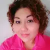 Edith - @edithbarrva - TikTok