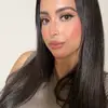 edithbarr22 - @edithbarr22 - TikTok