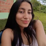 Noelia Barreto - @edith_barretxx - Instagram