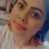 Sara Herrera - @edithbarrientos06 - TikTok