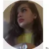 Edith Barragan08 - @rosabarragan80 - TikTok