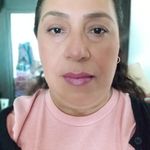 Edith Barragan - @edithbarraganedpin - Instagram