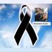 Edith Barragan - Facebook