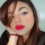 Edith Barragán - @edith.barragan - Instagram