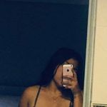 Edith Barragán - @edith.barragan.33 - Instagram