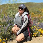 Edith Barragan - @edith_one_love - Instagram