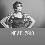 Edith Barragan - @barragan4697 - Instagram