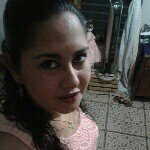 edith barragan - @barraganmoralesedith - Instagram