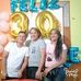 Edith Barragan - Facebook